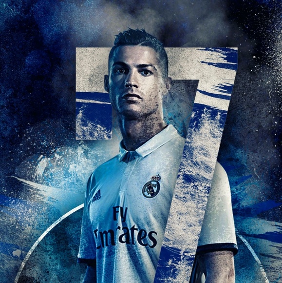 tomascerv7